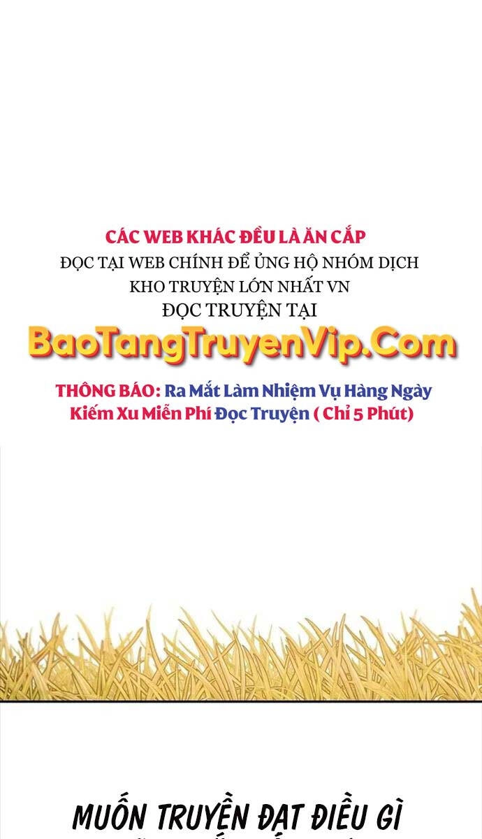 Tồn Tại Vĩnh Hằng Chapter 72 - 39