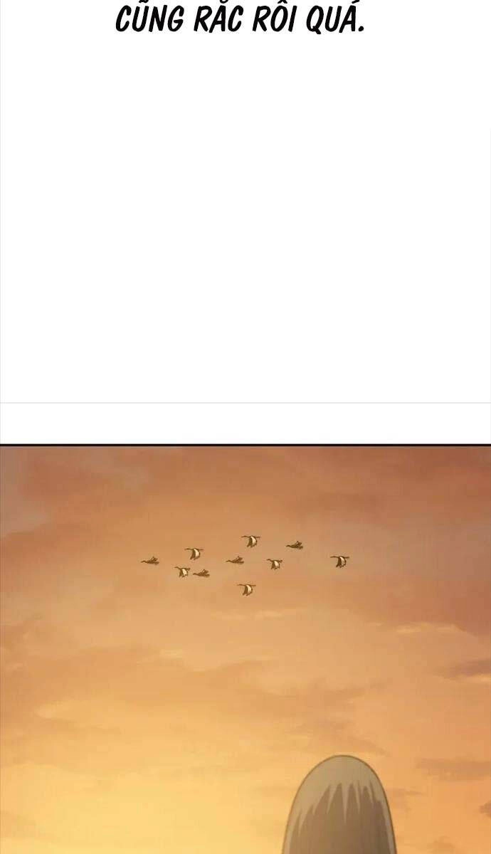 Tồn Tại Vĩnh Hằng Chapter 72 - 40