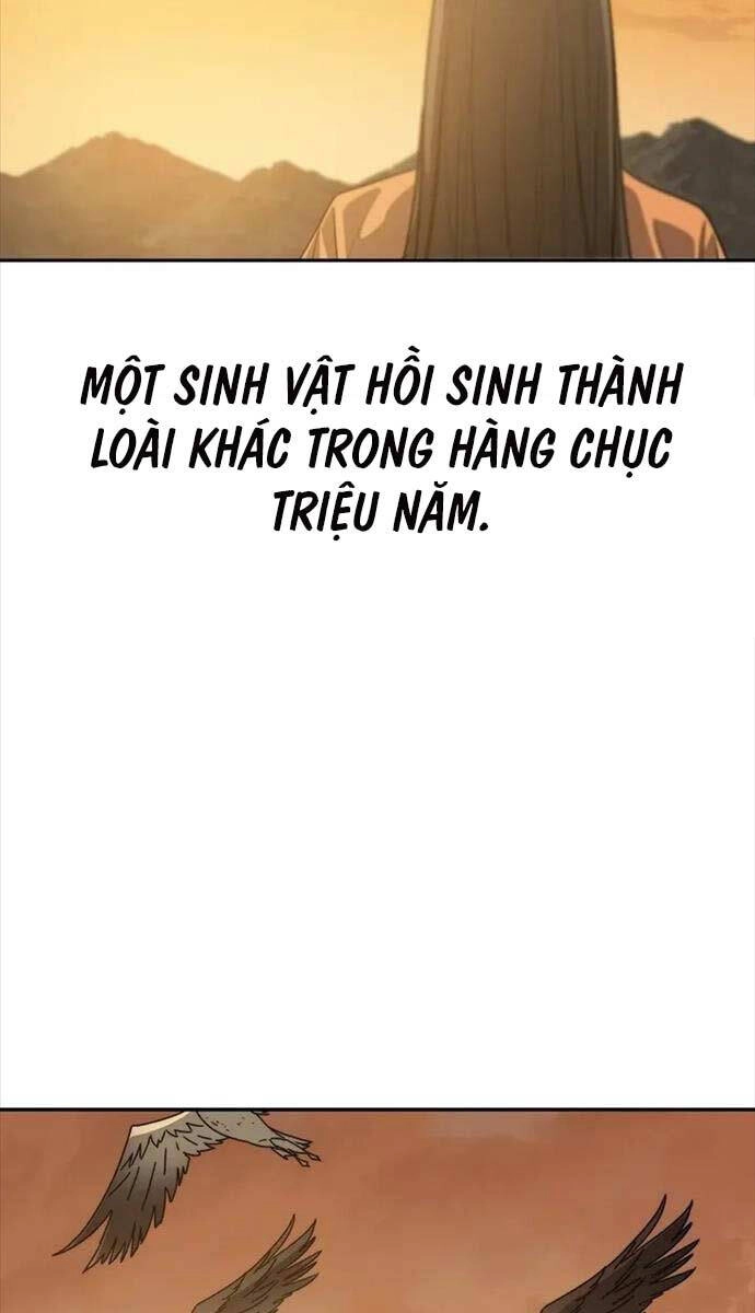 Tồn Tại Vĩnh Hằng Chapter 72 - 41