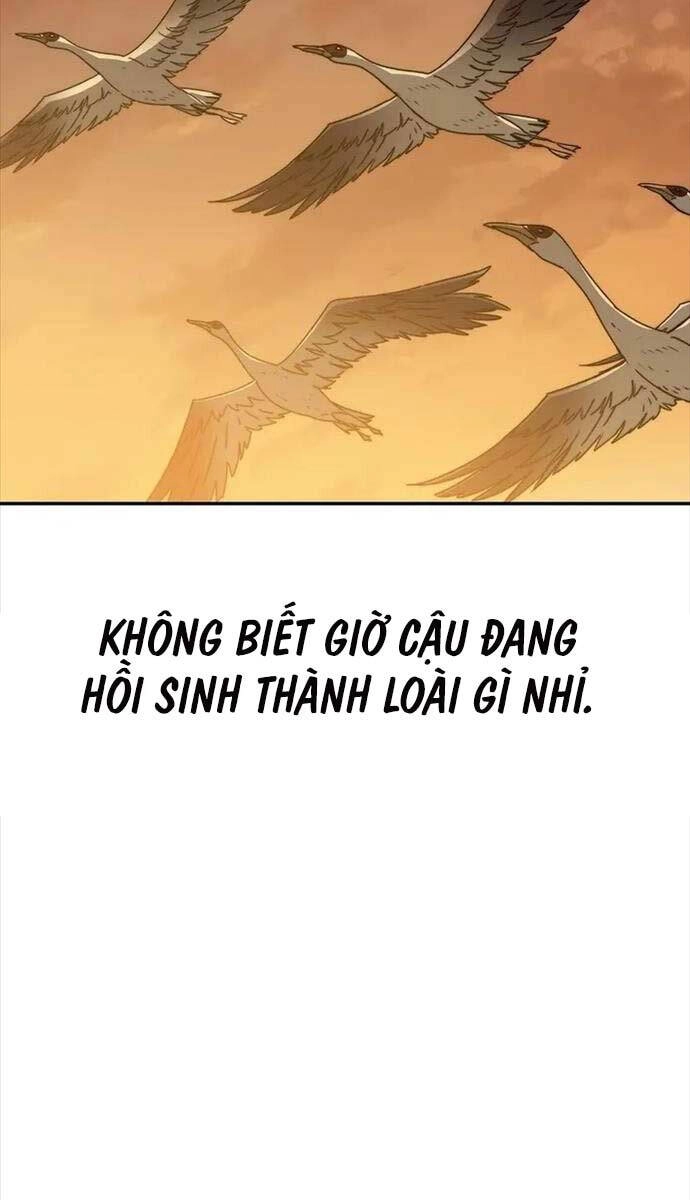 Tồn Tại Vĩnh Hằng Chapter 72 - 42