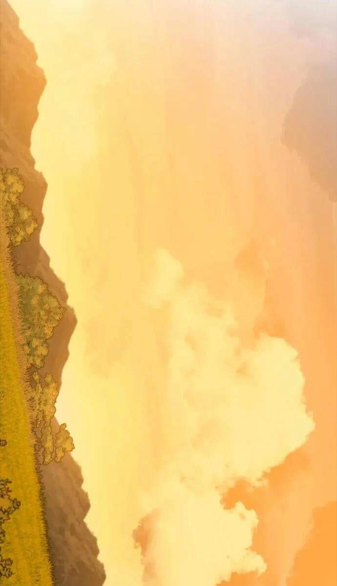 Tồn Tại Vĩnh Hằng Chapter 72 - 45