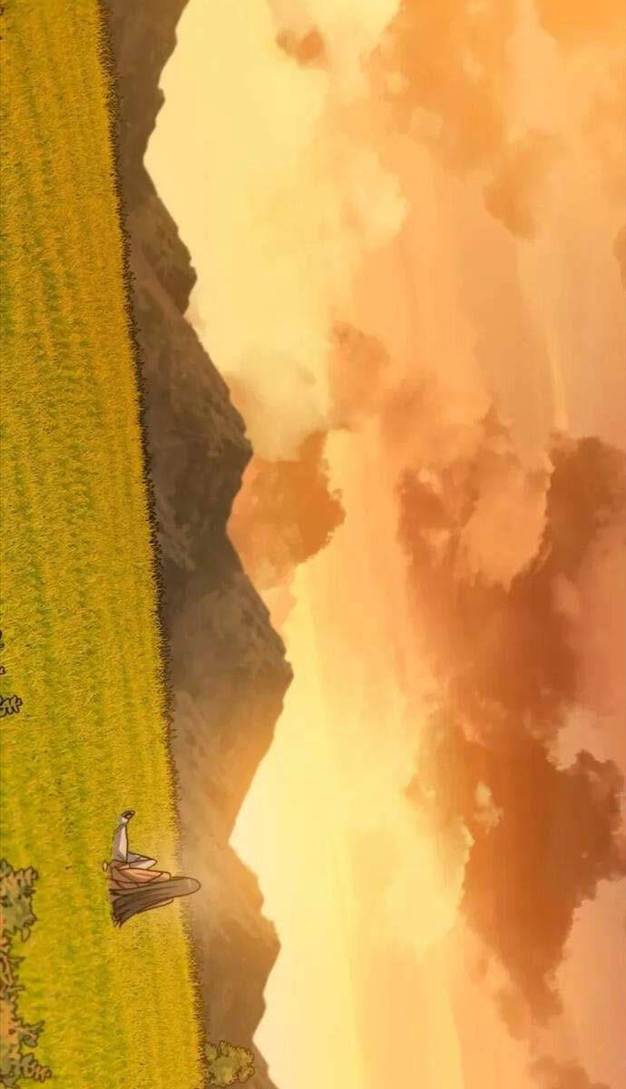 Tồn Tại Vĩnh Hằng Chapter 72 - 46