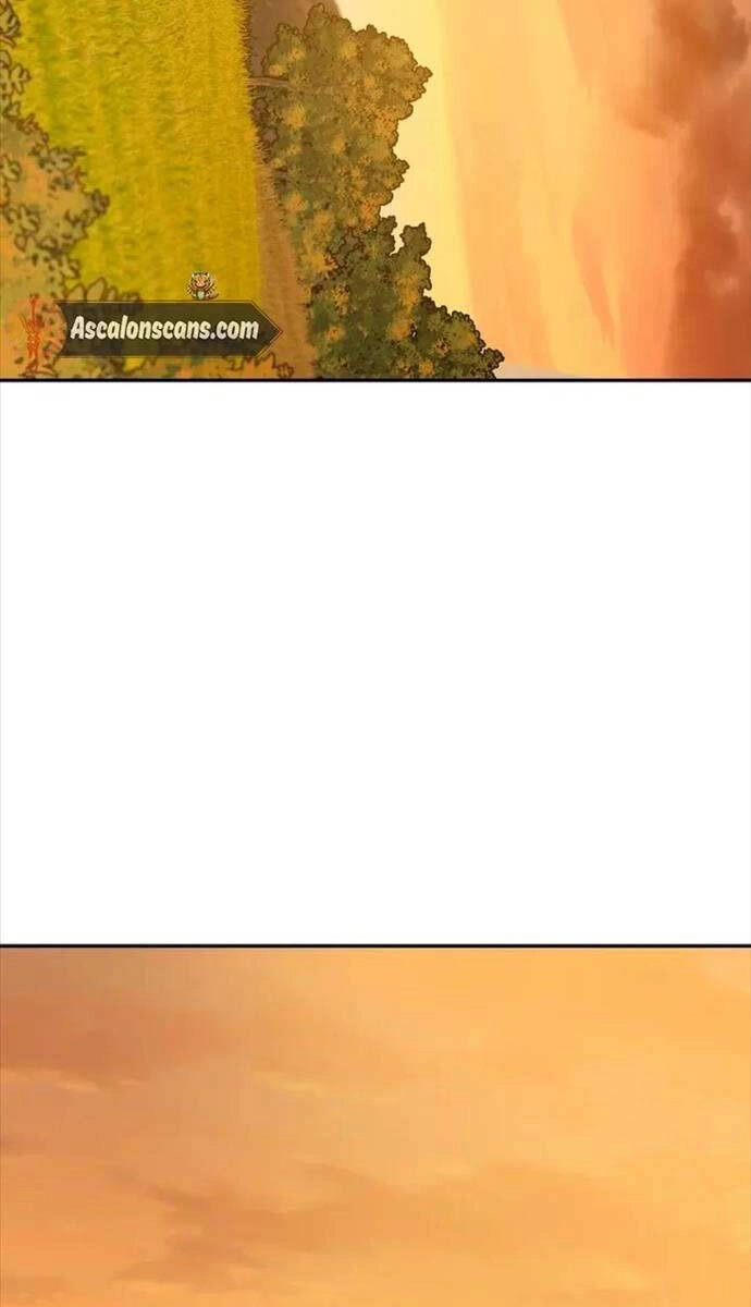 Tồn Tại Vĩnh Hằng Chapter 72 - 47