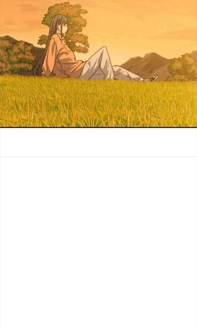 Tồn Tại Vĩnh Hằng Chapter 72 - 48