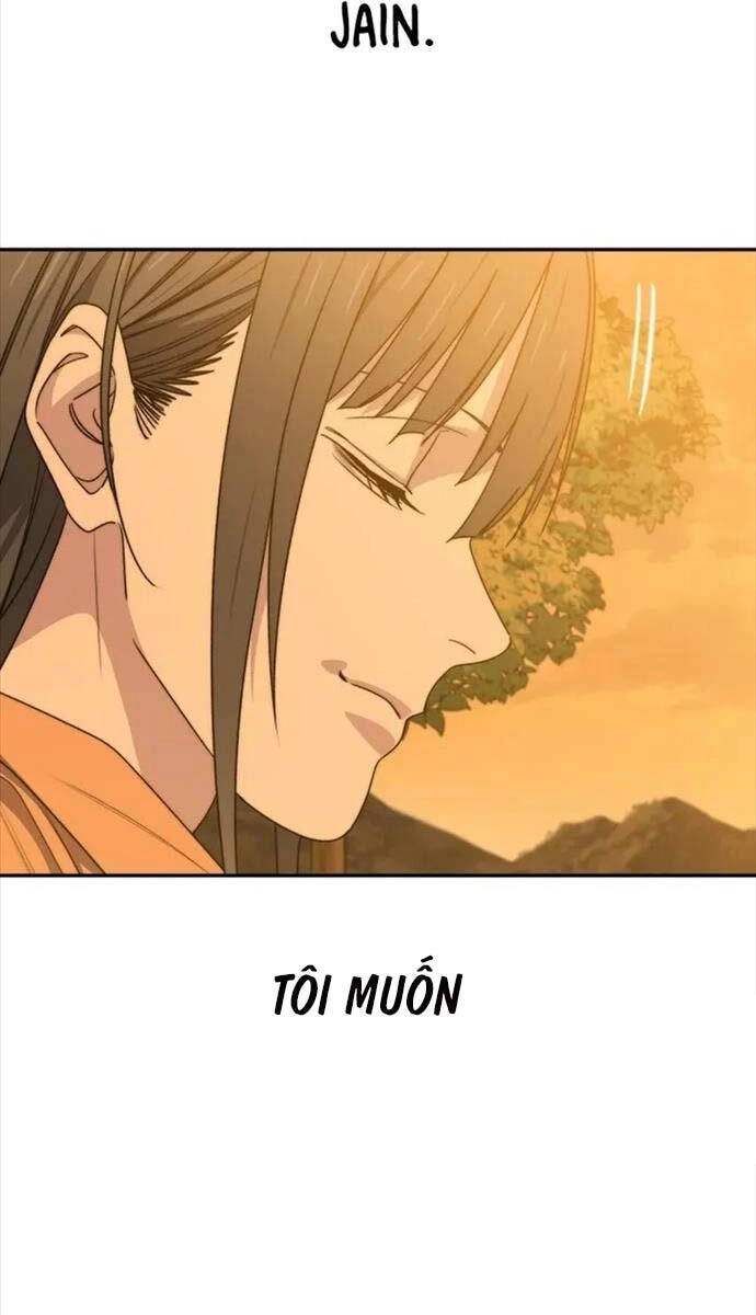 Tồn Tại Vĩnh Hằng Chapter 72 - 49