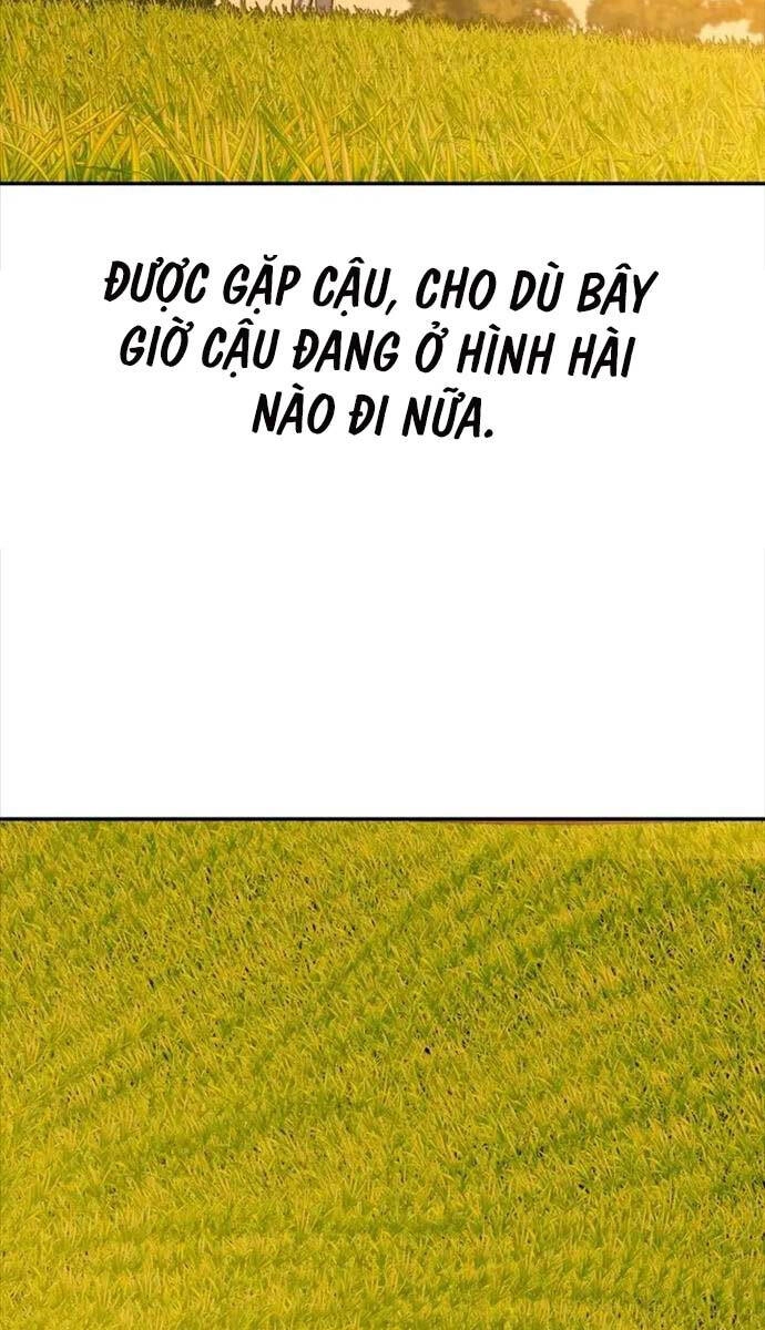 Tồn Tại Vĩnh Hằng Chapter 72 - 51