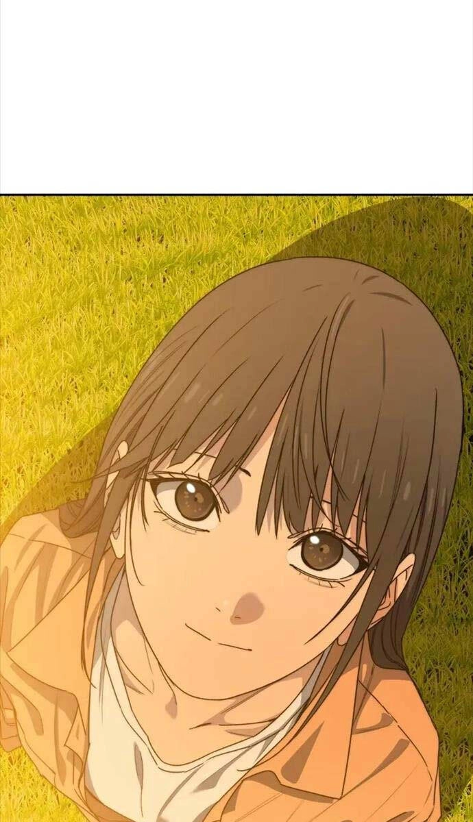 Tồn Tại Vĩnh Hằng Chapter 72 - 53