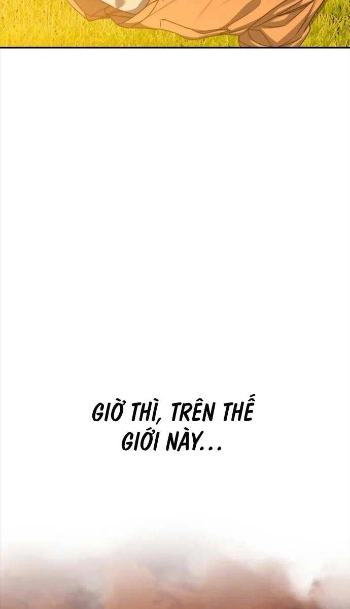 Tồn Tại Vĩnh Hằng Chapter 72 - 54