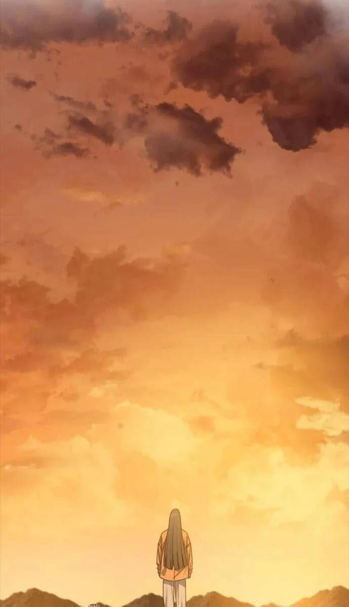 Tồn Tại Vĩnh Hằng Chapter 72 - 55