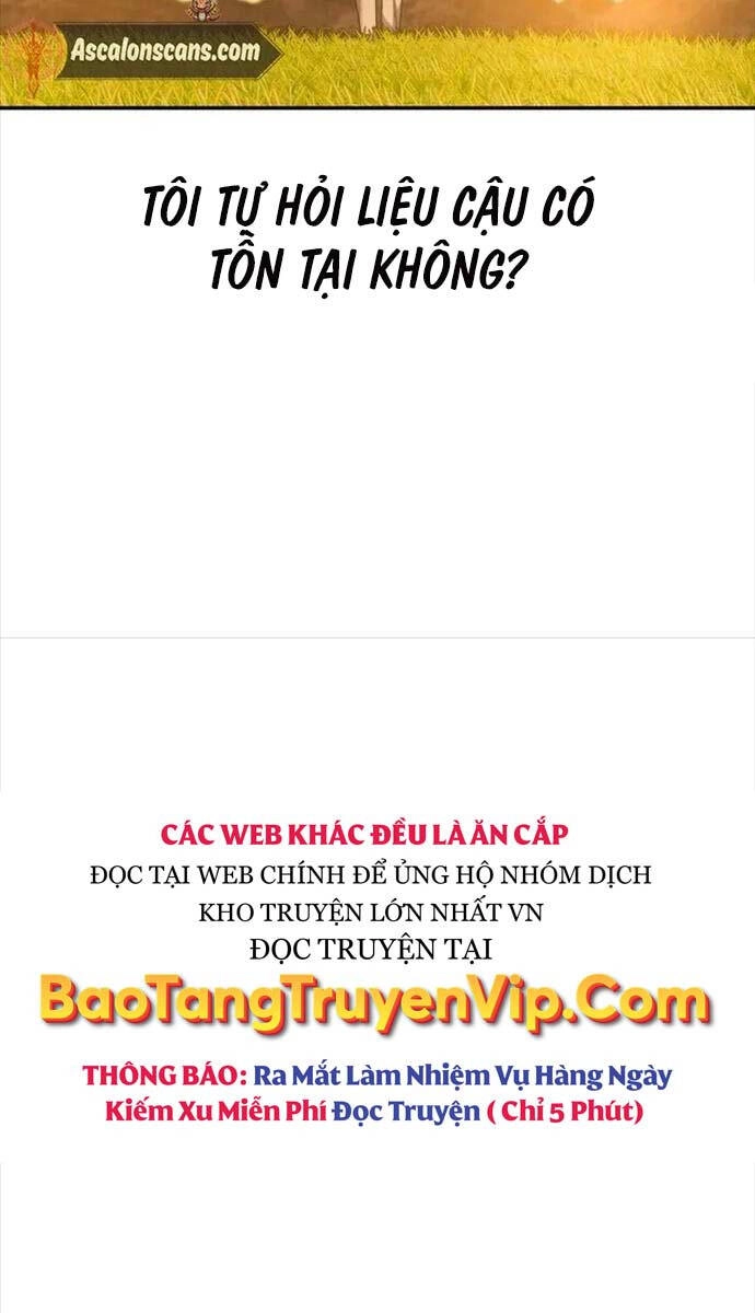 Tồn Tại Vĩnh Hằng Chapter 72 - 56