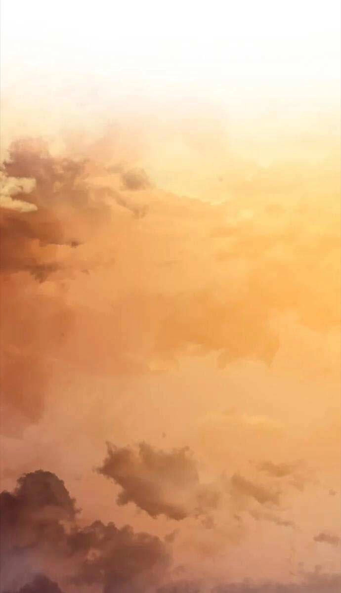 Tồn Tại Vĩnh Hằng Chapter 72 - 57