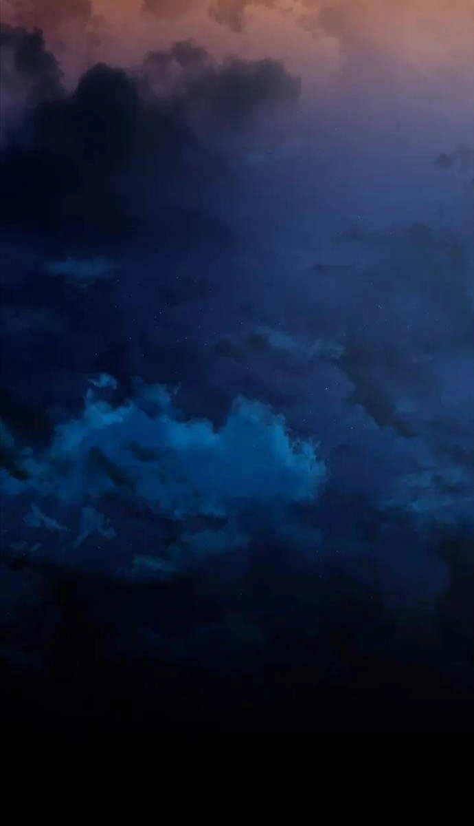 Tồn Tại Vĩnh Hằng Chapter 72 - 58