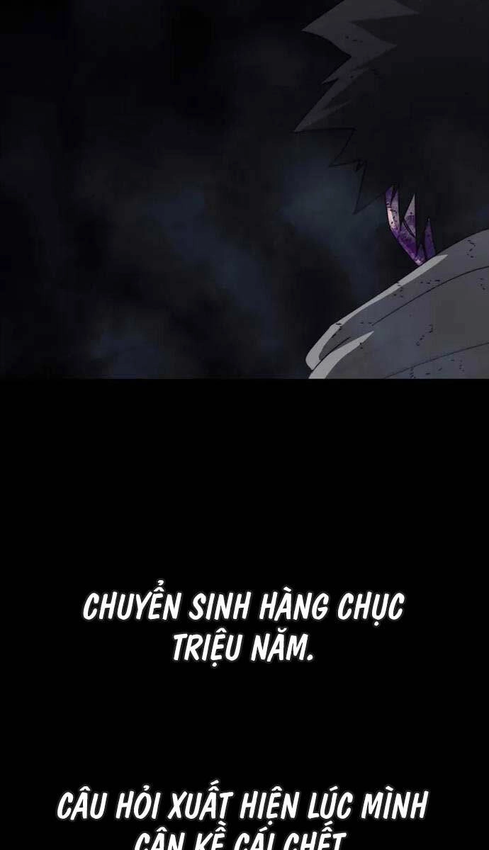 Tồn Tại Vĩnh Hằng Chapter 72 - 61