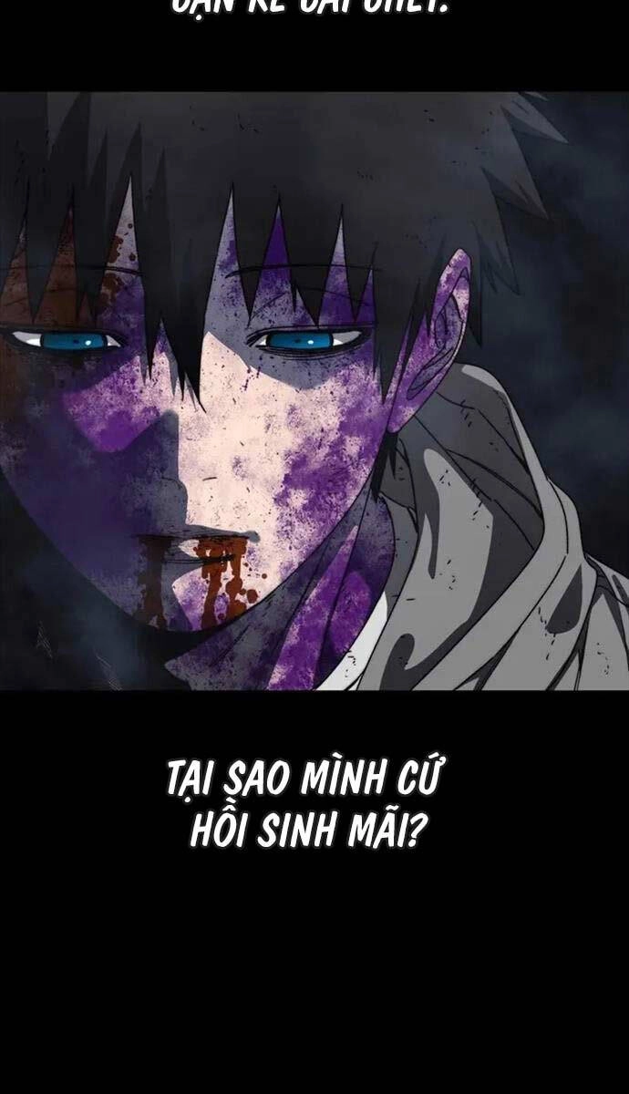 Tồn Tại Vĩnh Hằng Chapter 72 - 62