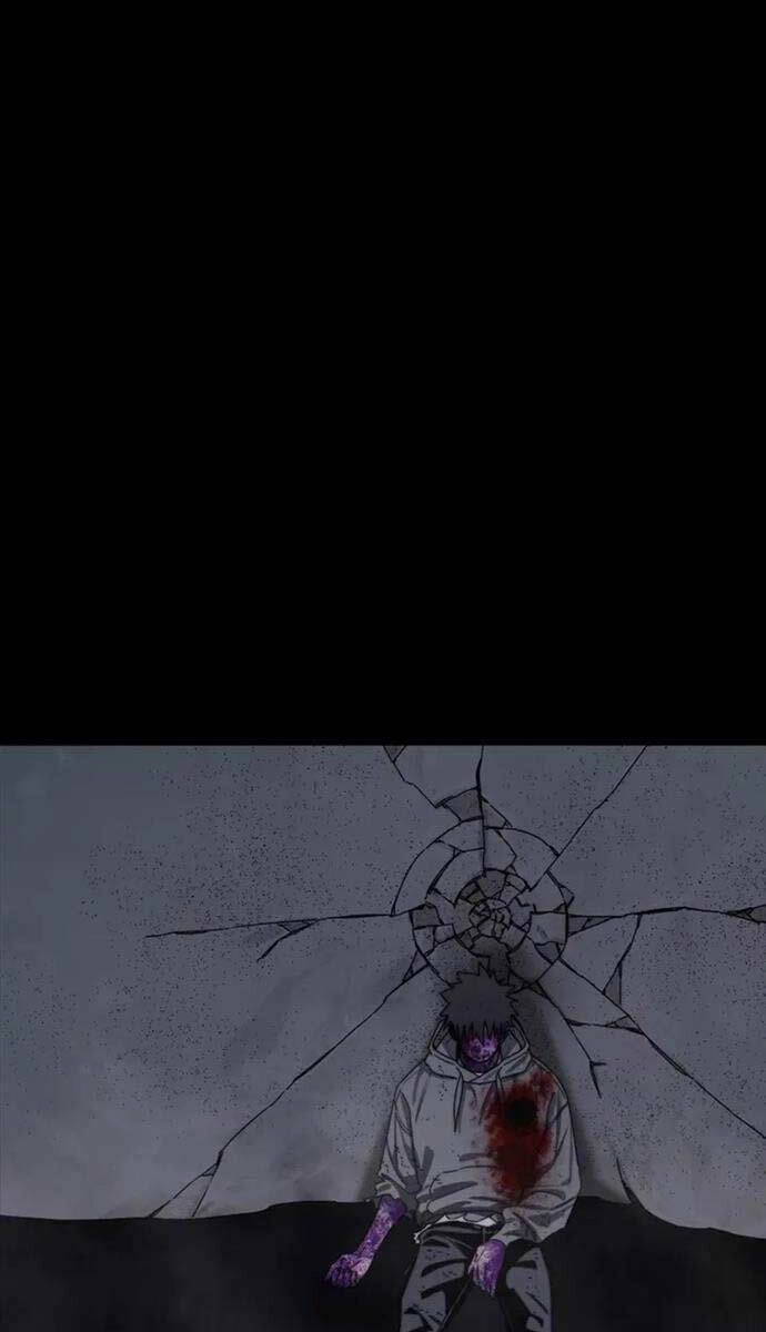 Tồn Tại Vĩnh Hằng Chapter 72 - 63