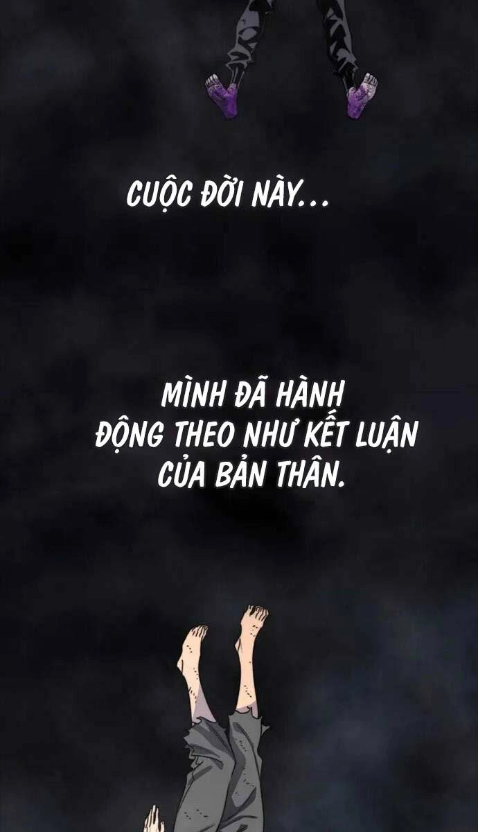 Tồn Tại Vĩnh Hằng Chapter 72 - 64