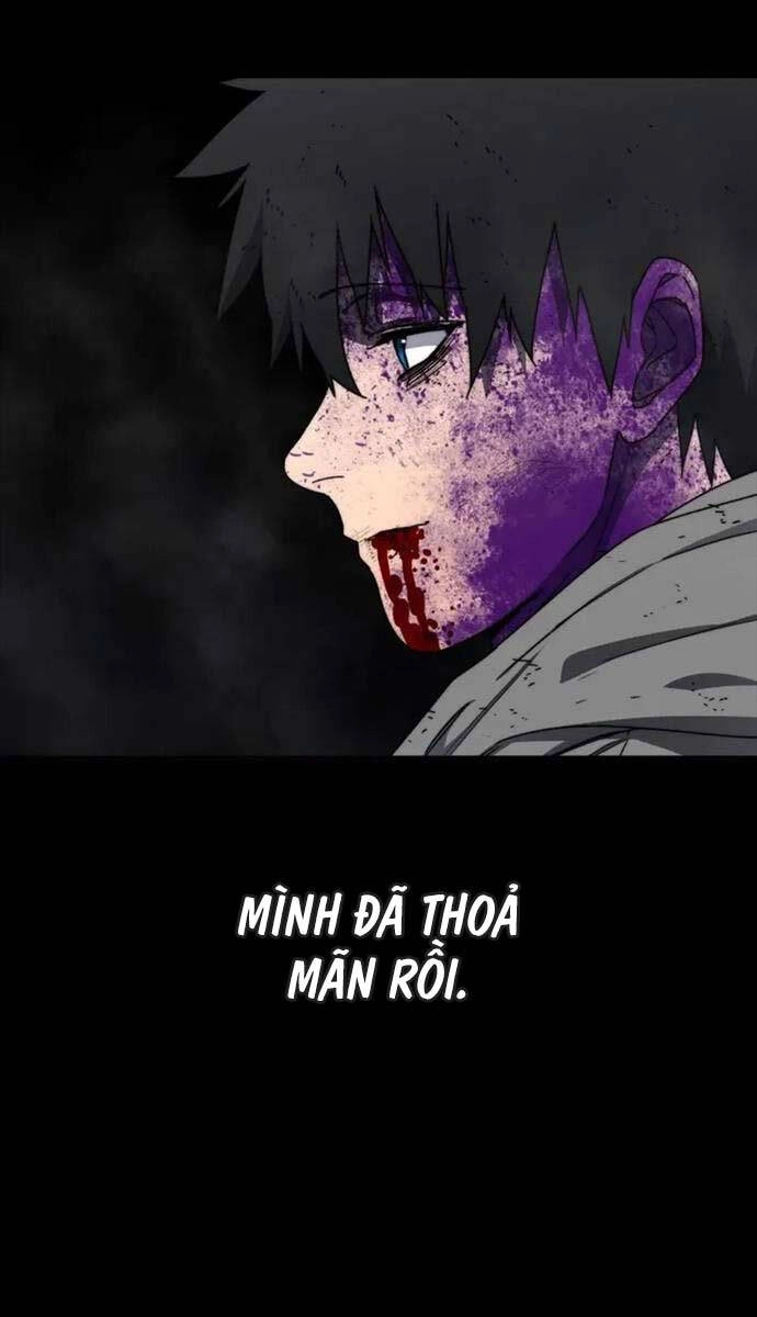 Tồn Tại Vĩnh Hằng Chapter 72 - 66