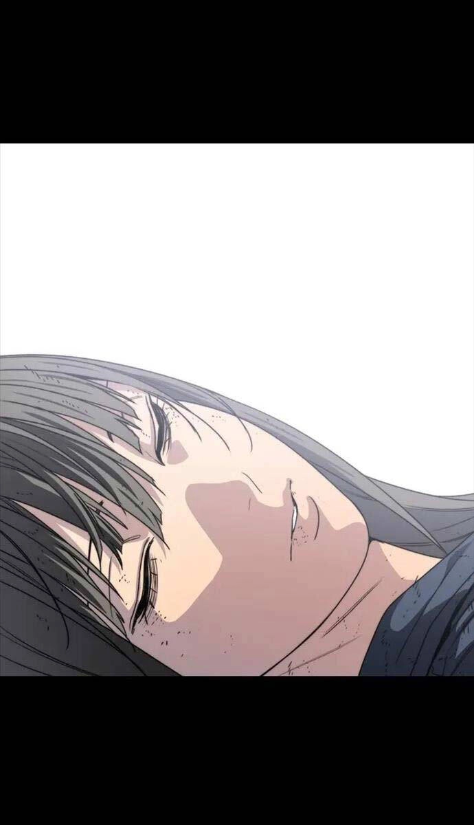 Tồn Tại Vĩnh Hằng Chapter 72 - 67