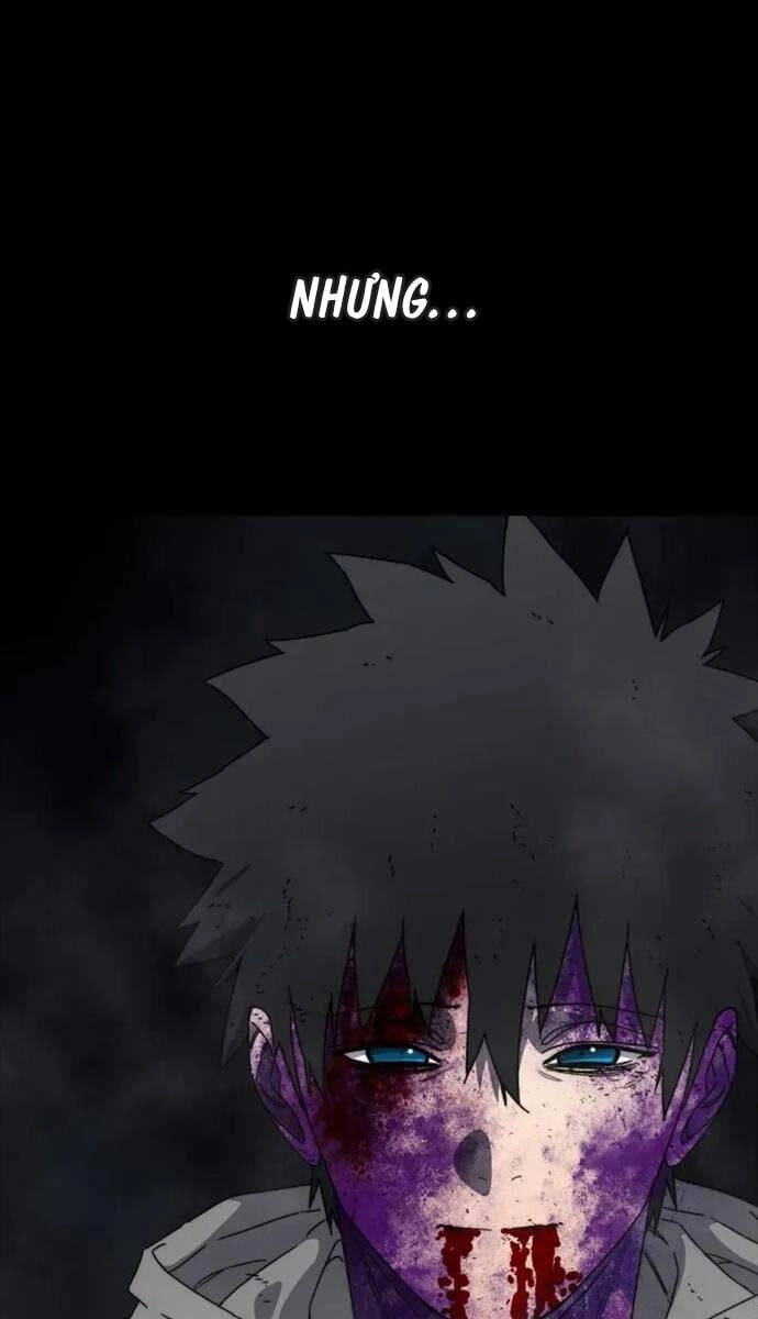 Tồn Tại Vĩnh Hằng Chapter 72 - 68