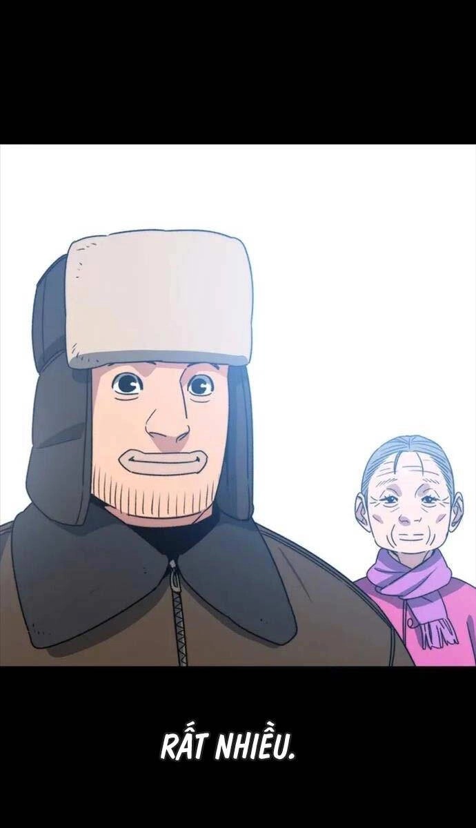 Tồn Tại Vĩnh Hằng Chapter 72 - 71