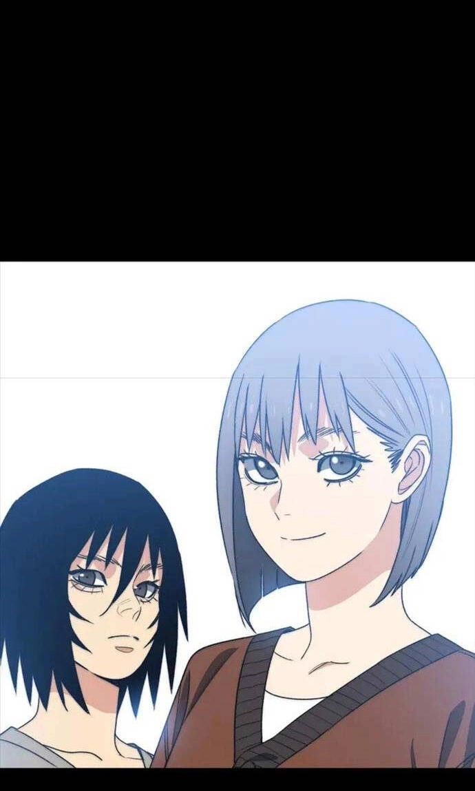 Tồn Tại Vĩnh Hằng Chapter 72 - 72