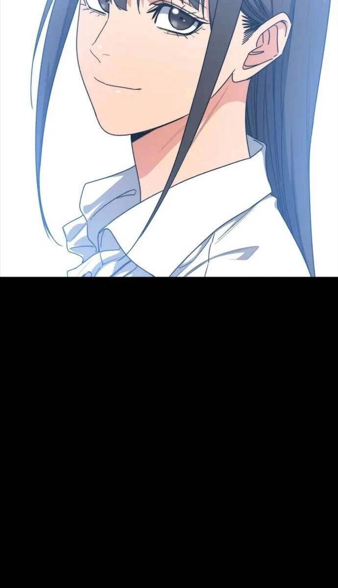 Tồn Tại Vĩnh Hằng Chapter 72 - 74