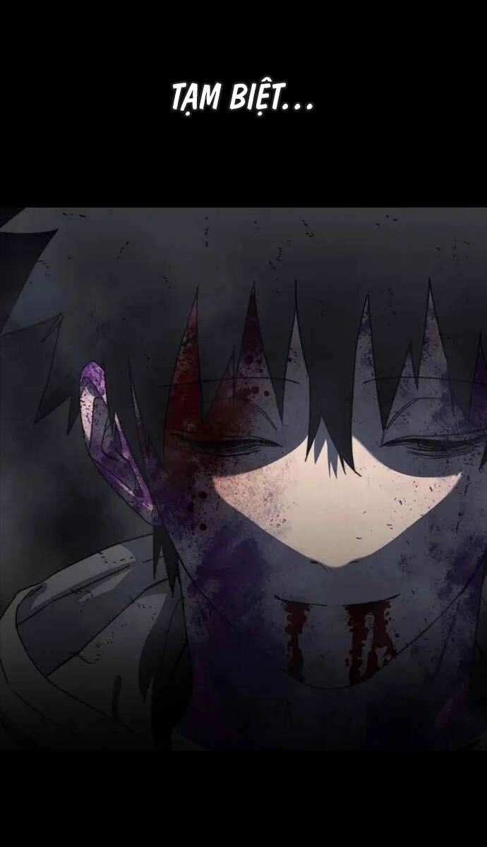 Tồn Tại Vĩnh Hằng Chapter 72 - 75