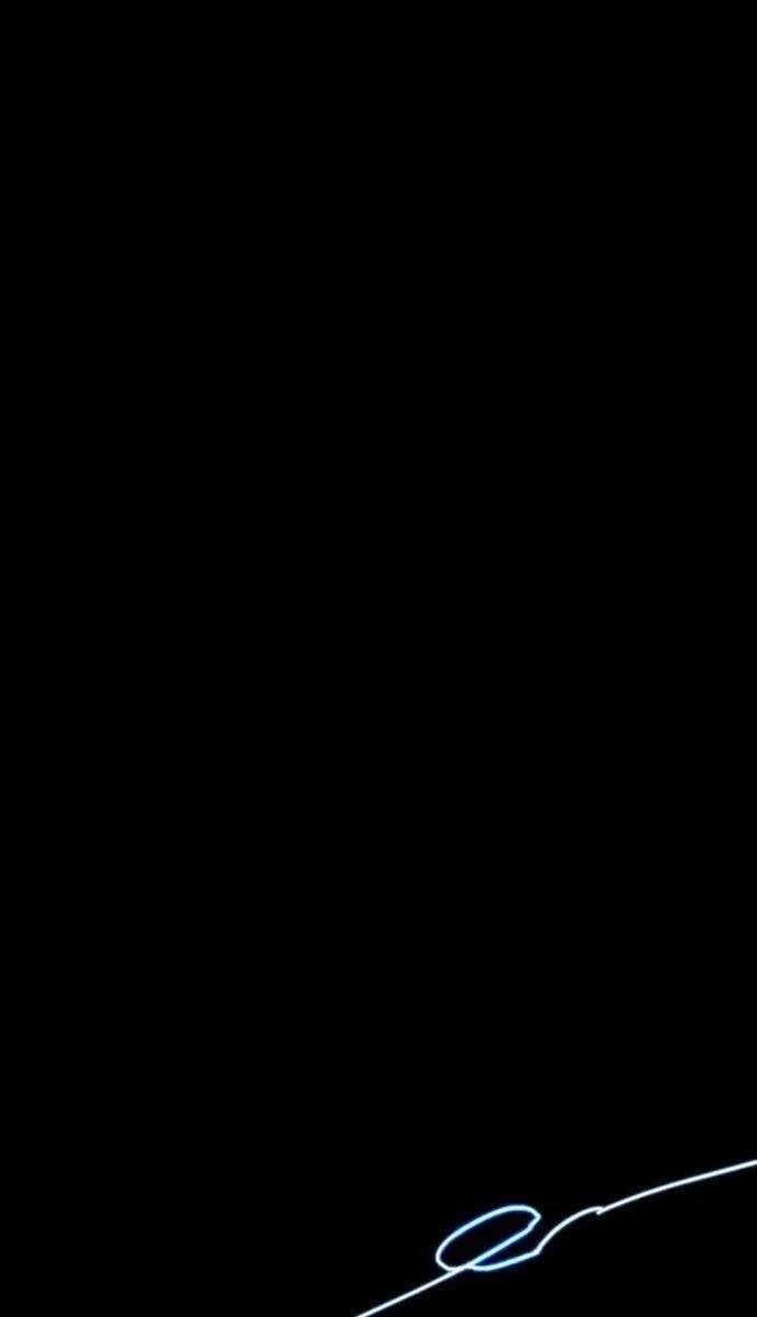 Tồn Tại Vĩnh Hằng Chapter 72 - 78