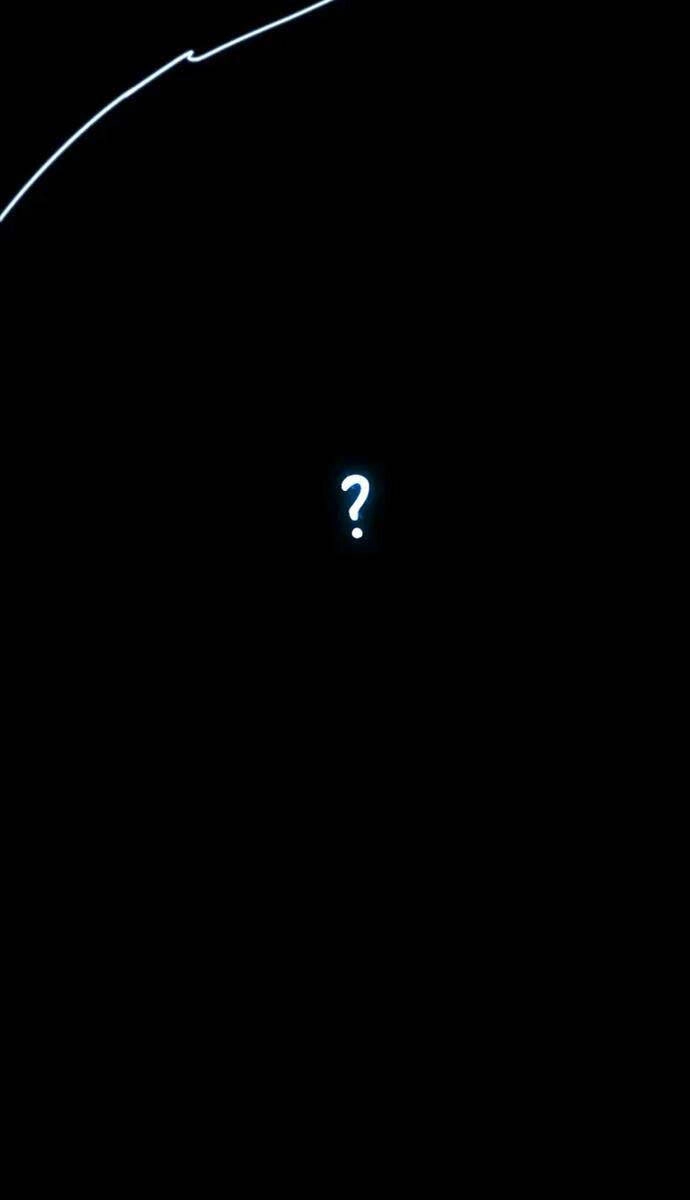 Tồn Tại Vĩnh Hằng Chapter 72 - 79