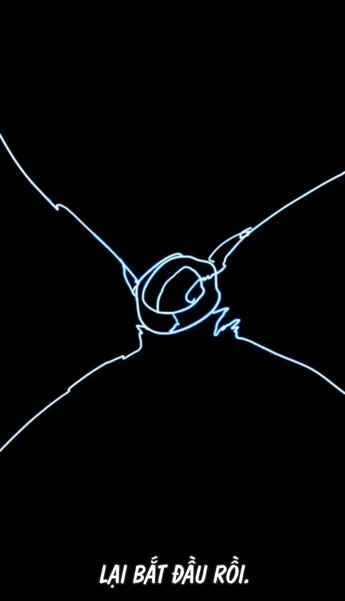 Tồn Tại Vĩnh Hằng Chapter 72 - 80