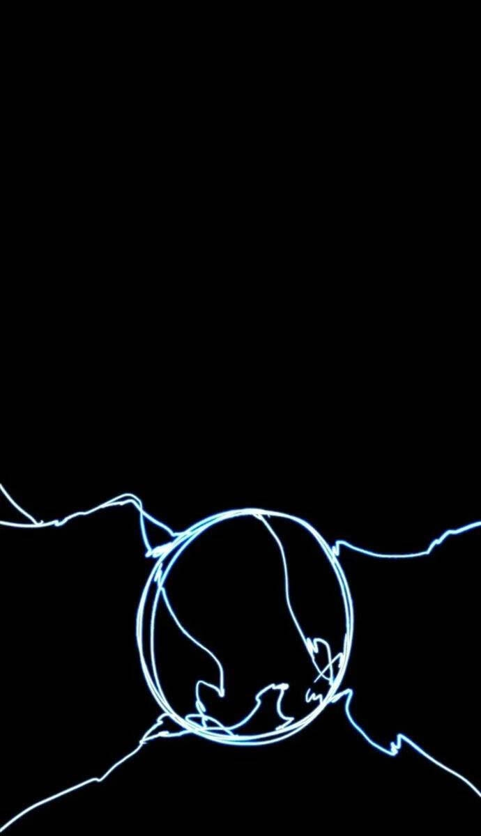 Tồn Tại Vĩnh Hằng Chapter 72 - 81