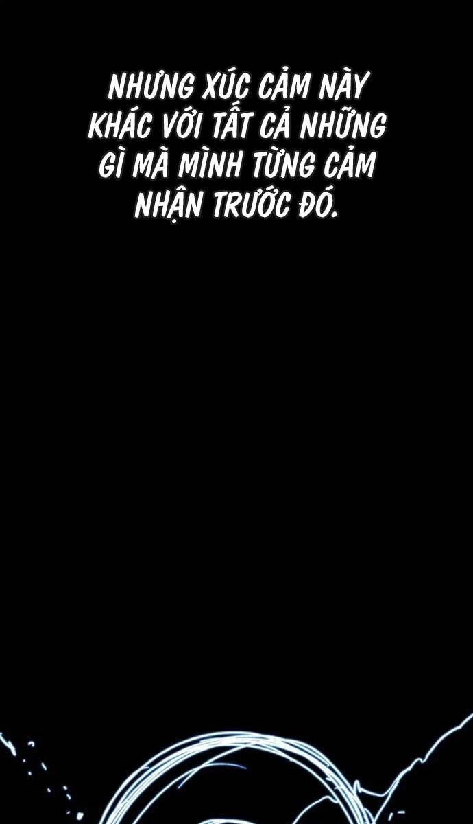 Tồn Tại Vĩnh Hằng Chapter 72 - 82