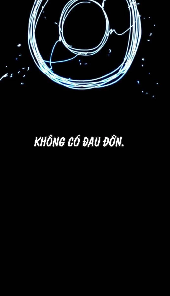 Tồn Tại Vĩnh Hằng Chapter 72 - 83