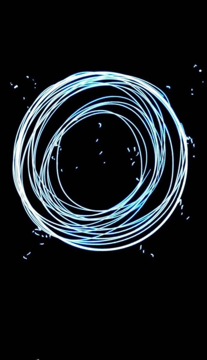 Tồn Tại Vĩnh Hằng Chapter 72 - 84