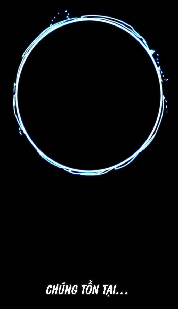 Tồn Tại Vĩnh Hằng Chapter 72 - 86