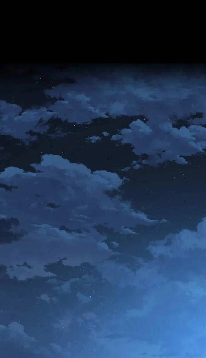 Tồn Tại Vĩnh Hằng Chapter 72 - 88