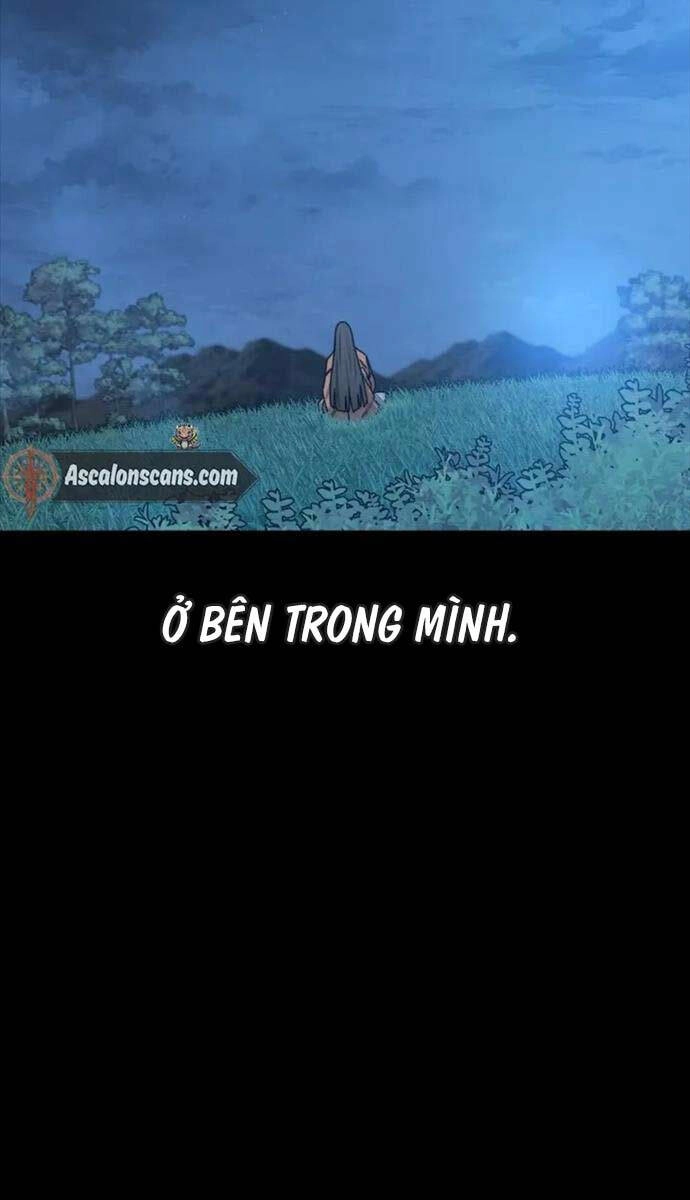 Tồn Tại Vĩnh Hằng Chapter 72 - 89