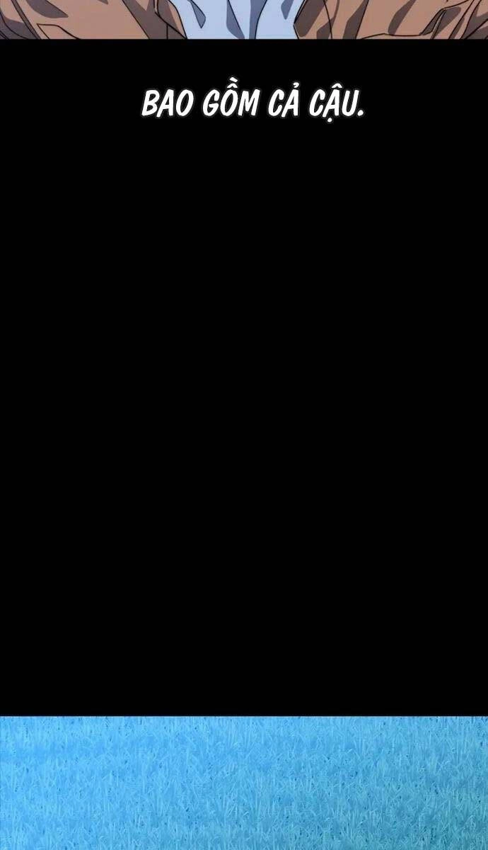 Tồn Tại Vĩnh Hằng Chapter 72 - 91