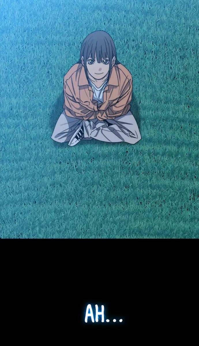 Tồn Tại Vĩnh Hằng Chapter 72 - 92