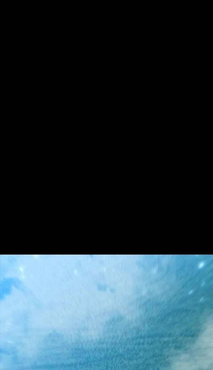 Tồn Tại Vĩnh Hằng Chapter 72 - 93