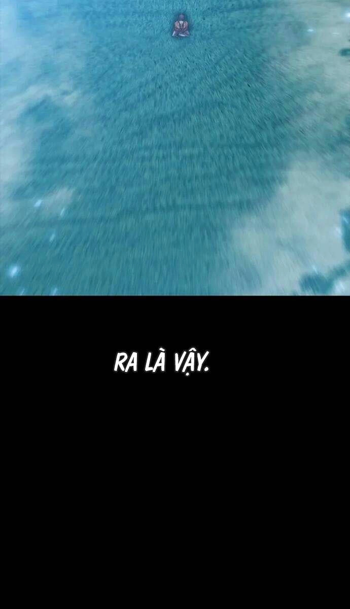 Tồn Tại Vĩnh Hằng Chapter 72 - 94