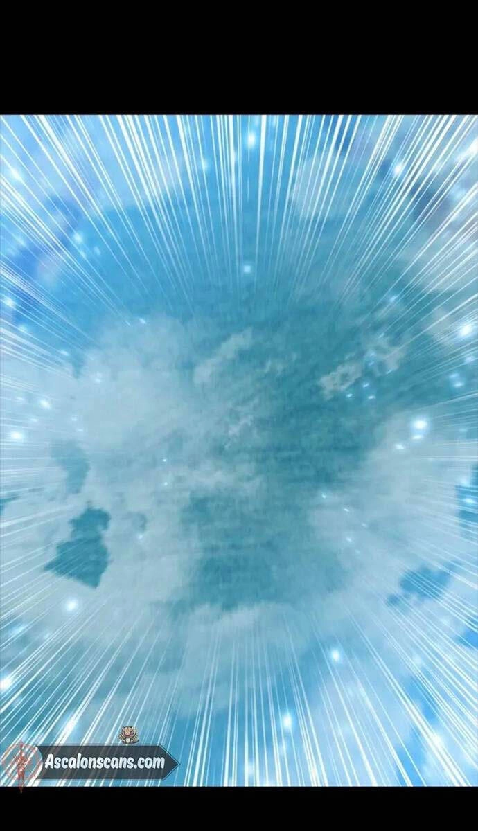 Tồn Tại Vĩnh Hằng Chapter 72 - 95