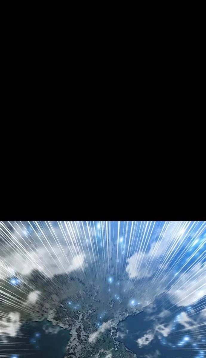 Tồn Tại Vĩnh Hằng Chapter 72 - 96