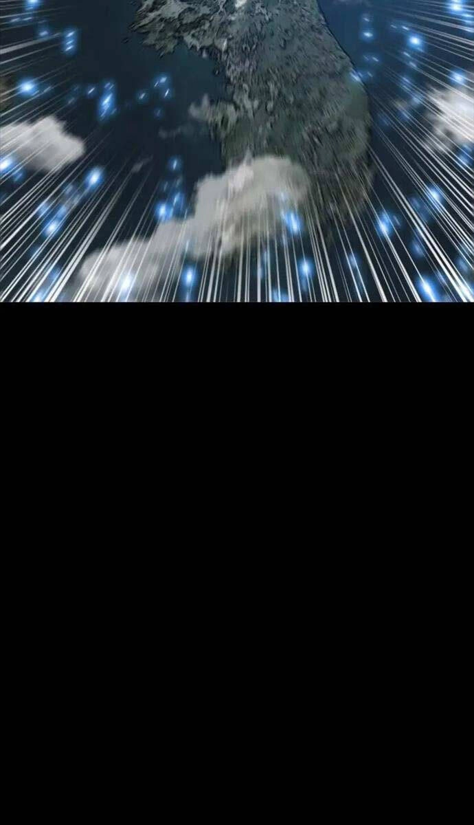 Tồn Tại Vĩnh Hằng Chapter 72 - 97