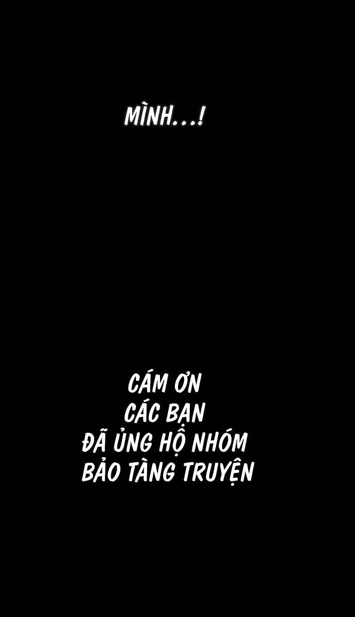 Tồn Tại Vĩnh Hằng Chapter 72 - 98