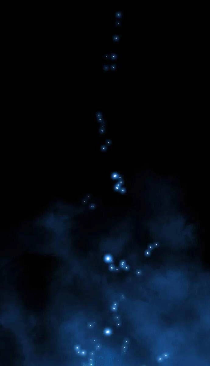 Tồn Tại Vĩnh Hằng Chapter 72 - 99