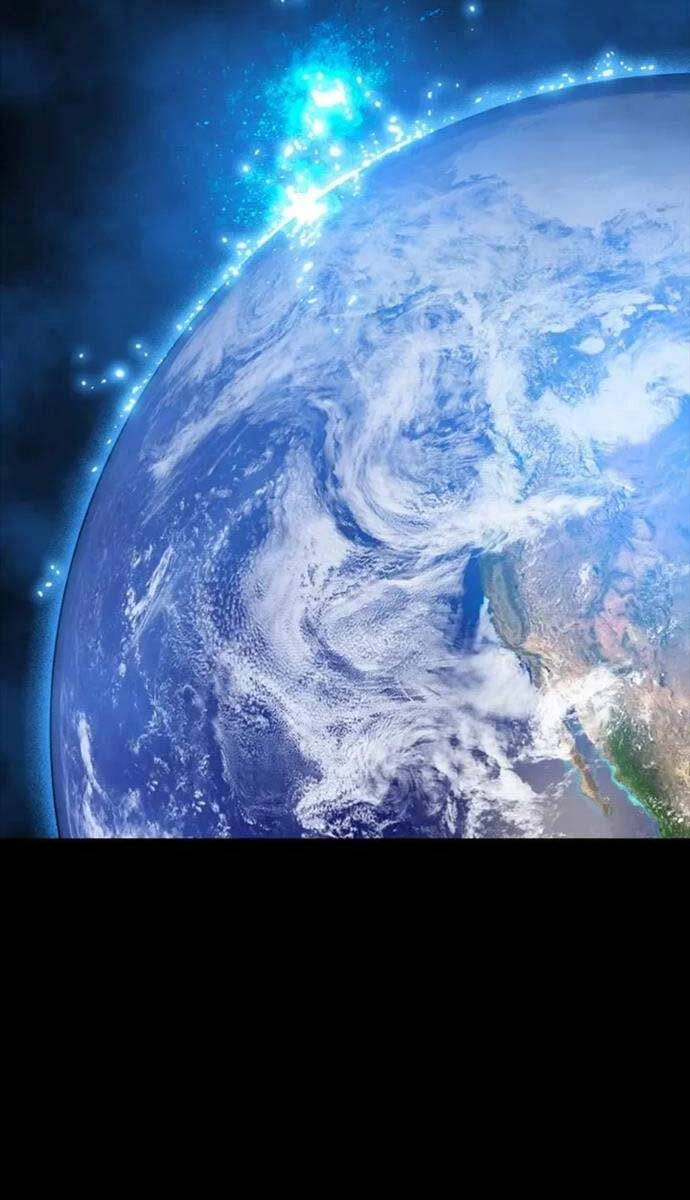 Tồn Tại Vĩnh Hằng Chapter 72 - 100