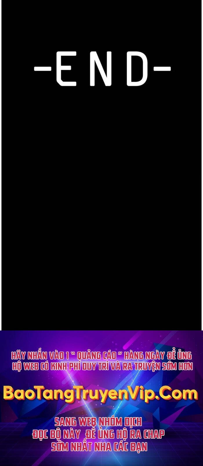 Tồn Tại Vĩnh Hằng Chapter 72 - 101