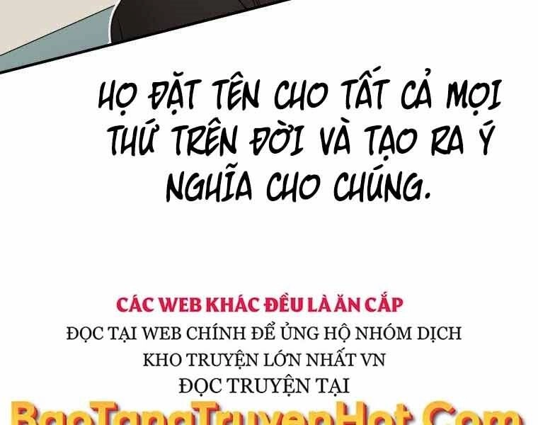 Tồn Tại Vĩnh Hằng Chapter 1 - 19
