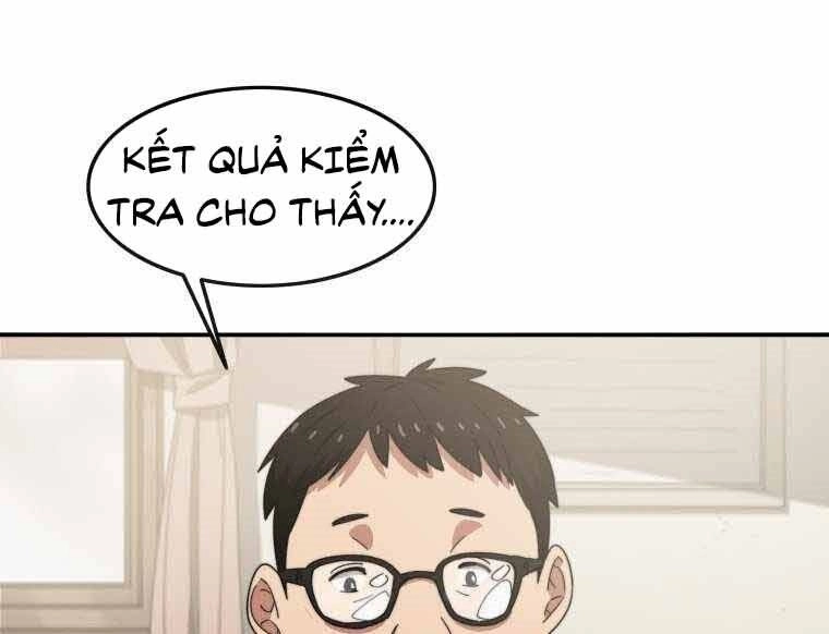 Tồn Tại Vĩnh Hằng Chapter 1 - 21